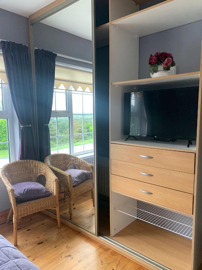 Garrenmore Lodge B&B Tipperary Dış mekan fotoğraf