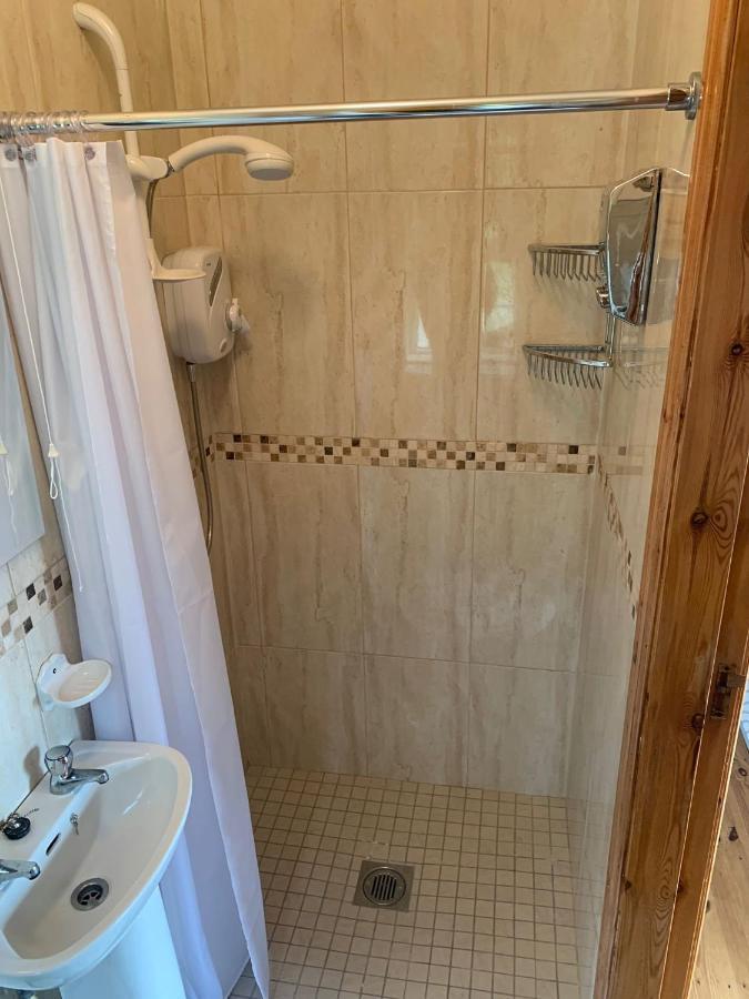 Garrenmore Lodge B&B Tipperary Dış mekan fotoğraf