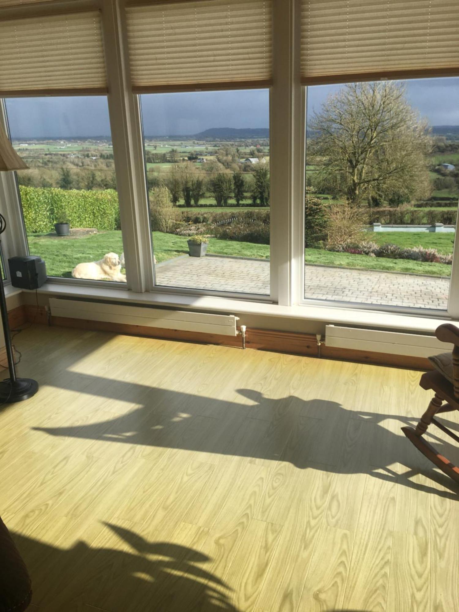 Garrenmore Lodge B&B Tipperary Dış mekan fotoğraf