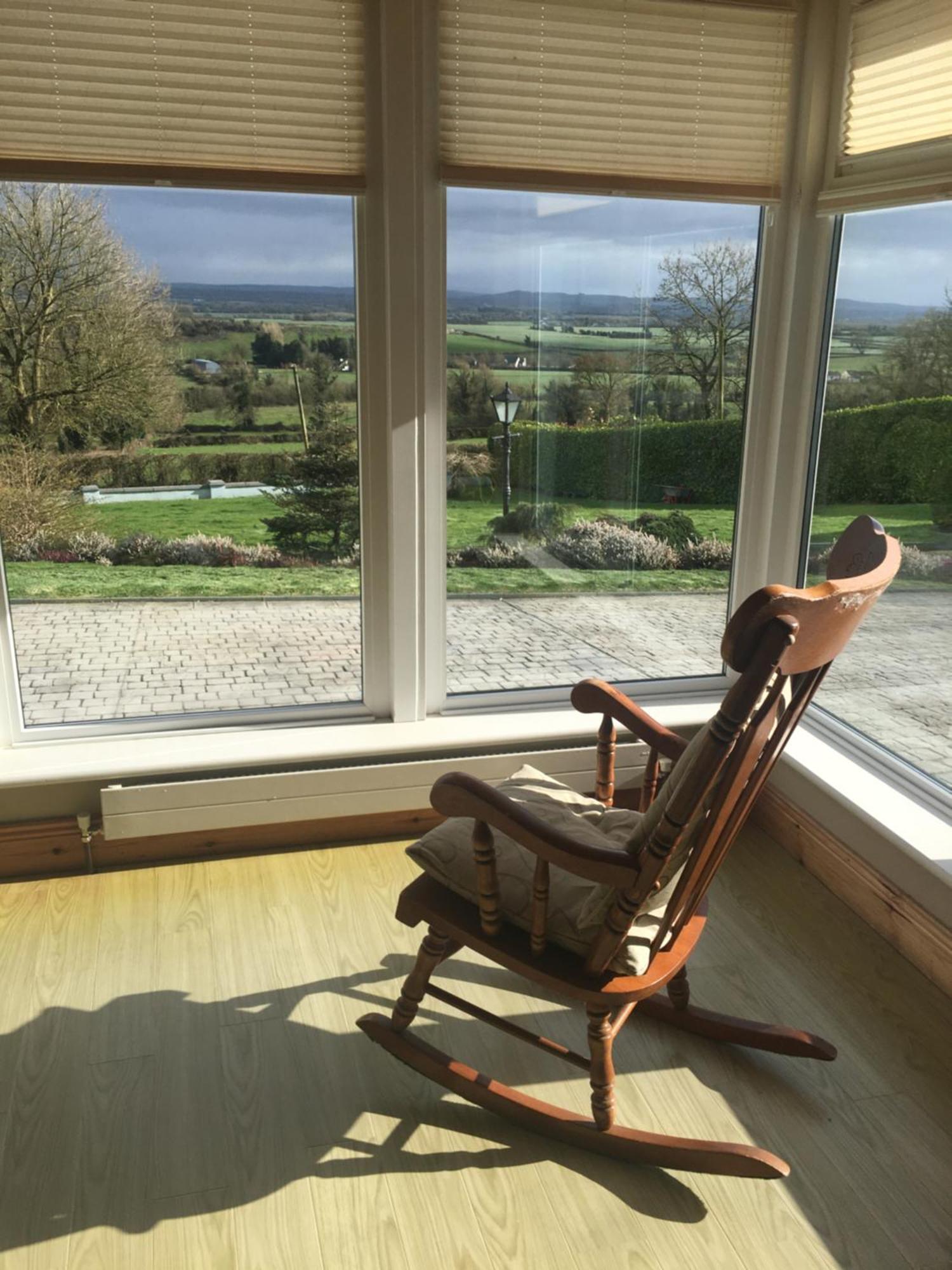 Garrenmore Lodge B&B Tipperary Dış mekan fotoğraf